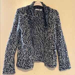Energie cardigan